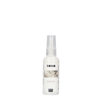 Sono By Shots Cobeco Pharma Delay Gel 50ml - Performance Enhancing Intimate Formula