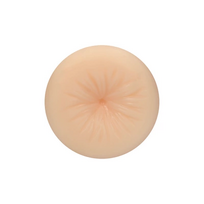 Shots BigTeazeToys Fun Soap Novelty Shape, Unique Gift, 90g