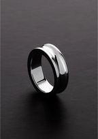 Steel By Shots Steel Power Tools Underlying 15x45 mm Stainless Steel Support Ring