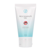 Pharmquests By Shots Cobeco Processionary Caterpillar Gel 50ml - Skin Soothing Formula