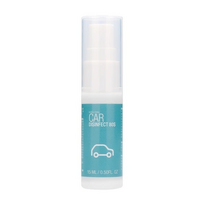 Pharmquests By Shots Cobeco Disinfect 80S Antibacterial Surface Cleaner 15ml Ready-To-Use