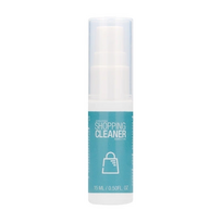 Pharmquests By Shots Cobeco Disinfect 80S Antibacterial Shop Cleaner Purškiklis 15 ml