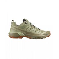 Salomon X Ultra 360 Edge   Slate Green  Alfalfa  Transparent Yellow L47526300 260