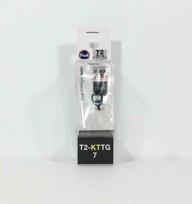 Fuji T2-KTTG Dydis 7 meškerės žiedas Torzite Titano K rėmelis x 1 (0341)