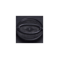 F-Machine Gigolo Universal Adapteris for Suction Base Attachments