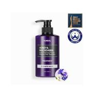 Pasirinkite 1 iš 2 Kundal kondicionierių 500 ml white musk