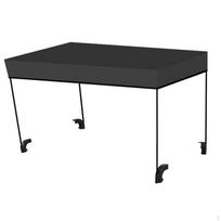 Awning Canopy Shade Cover Removable Lightweight for Wagon Attachment Sun Shades