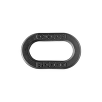 PerfectFitBrand Perfect Fit ROCCO 3-Way Wrap-Ring SilaSkin Multi-Functional System