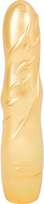 Touche By Shots Shots Vibepad 2 Intimate Machine 18K Gold Finish, Multi-Mode, Atsparus vandeniui