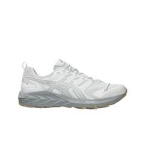 Asics Gel-trabuco Terra Sps Re Glacier Grey 250