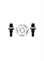 BathMate Hydro-Series Replacement Valve Pack - Durable Spare Part