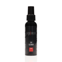 Mancage By Shots Lovers Premium Toy Cleaner 100 ml - Quick Purškiklis Formula, Eco Bottle