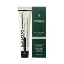 Barber501 Skutimosi stipriklis Skutimosi kremas — Žalias — 66 ml (1 vienetas)