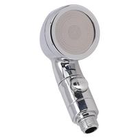 Shampoo Bed  Barber Shop Supercharged Shower Nozzle Energy Saving