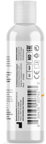 Swiss Navy Lubricant Mango Flavor 30ml - Paraben-Free Intimate Gel