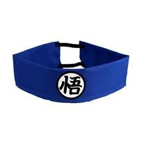 Saiyan Monkey King costume Halloween clothes Children's performance clothes average size