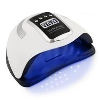 Lempa nagams su dviguba LED/UV technologija X11