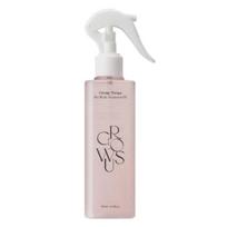 Growus Damage Therapy No-Wash Treatment EX 250ml (1 pc)