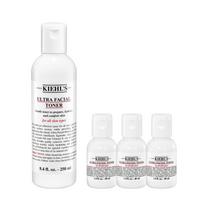 Kiehl's Ultra Facial Toner