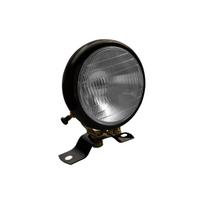 Apsmotiv Plough Light with Switch Suitable for Massey Ferguson 1000 1200 100 200 2600 2700 and Other Tractors