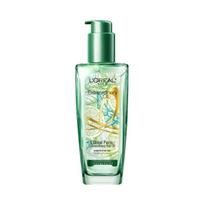L'Oréal Elvive Extraordinary Hair Oil