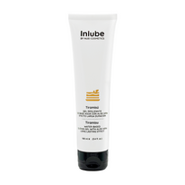 Nuei INLUBE Vanduo-Based Gel Tiramisu Aroma 100ml Vegan Formula