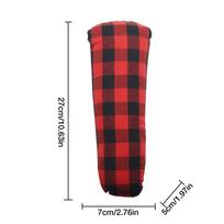 Heat Resistant Tailor's Ham Sewing Accessories Portable Dressmaking Ham Pressing Tools For Ironing Curved Seam
