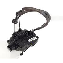 Durų užrakto traukiklio variklis Priekinis Galinis Dešinysis Kairysis 2007-2009 m. Hyundai Santa Fe 813102B020 813202B010 814102B000 814202B000 Rear Left