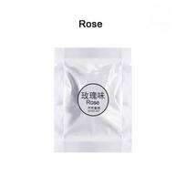 3 Pack 30Pcs Supplement Supply Air Fresheners Refills for Vent Perfume Diffuser Ocean Lemon Lavender Refill Tablets
