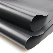 Faraday Rfid Shielding Fabric 4G 5G Wifi Emf Emi High Frequency Electromagnetic Shielding Cloth Copper Anti Radiation Protection 100cmX108cm