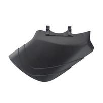 High Efficiency Lawn Mower Deflector Optimized Grass Discharge for Yard Repair China Mainland