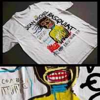 African Roots Melanated Brooklyn Art  Black History Fela Africa Afrobeat Unisex T-Shirt M
