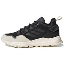 Adidas Terrex Hikster 'Black Cream' FZ3406 42⅔