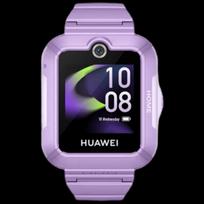 Huawei Kids Watch 5 (CN version)