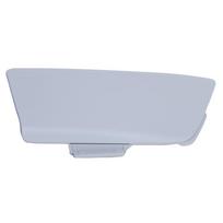 1405238 Car Front Bumper Tow Hook Eye Cover Cap for Opel