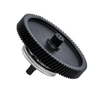 3D Printer Replacement Extruder Gear Management for H2D Hardened Steel Extruder Gear Assembly 3D Printer Accessories 1
