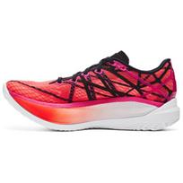 Under Armour Flow Velociti Elite 2 'Black Astro Pink' 3027205-002 40