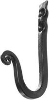 Okko Rūbų kabliukas GB-HOOK3310, 135 mm
