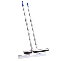 Cheng Yun Galvanized Floor Squeegee