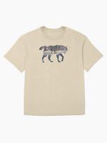 Life Is Strange 2RULES Oversized TShirt 2026 Summer Mens Womens Luxury Fashion Casual Pure Cotton Tshirt Street Wear Y2K S