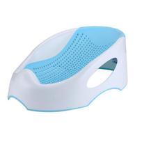 Baby Bath Tub Practical And Convenient To Use Suitable For Birth Born Household Born Cleaning Bucket Children Bath Tub