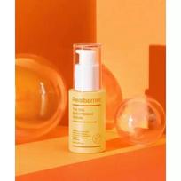 Real Barrier Tranexamic Acid Brightening Serum 30ml
