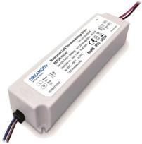 35W LED maitinimo šaltinis LUXSONN, 24V, IP65
