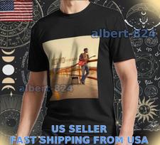 NEW SHIRT KEB MO LIVE MO LOGO T shirt FUNNY AMERICAN SIZE S TO 5XL 3XL