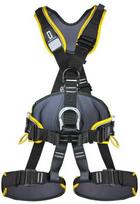 Čekija Singing Rock Profi Worker 3D standard apraišai - XL