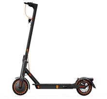 TODIMART T3 Sulankstomas Elektrinis Paspirtukas Suaugusiems Miesto Kelionėms 350W Variklis 36V7.8AH Baterija 8.5 Colio Padangos Elektrinis Paspirtukas 25km/h Maksimalus Greitis juoda