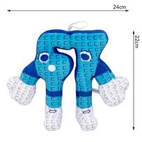 Steal A Brainrot Plush Doll Steal A Brainrot 67 Plushies Toy 67 Brainrots Italian Brainrot Chair Plush Gentle Toy Designed For Kid Present
