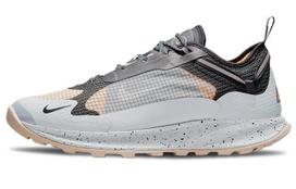 Nike Acg Air Nasu 2 'Grey Fog Melon Tint' DC8296-001 36.5