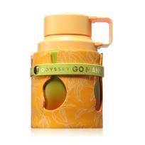 Armaf Odyssey Tropical Collection - Go Mango Eau de Parfum 100ml