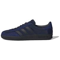 Gazelle Hikari Shibata x Gazelle Adidas Originals Indoor 'Night Indigo' IH9986 36